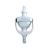 Urn Knocker -200mm