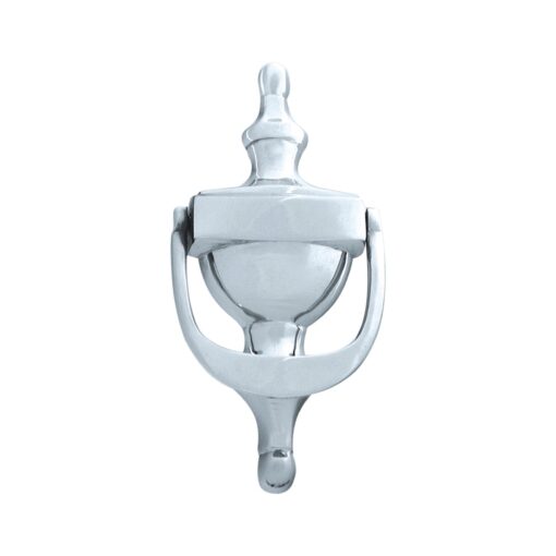 Urn Knocker -200mm