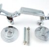 Doctor Knocker -200mm