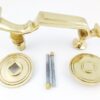 Doctor Knocker -200mm