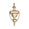 Urn Knocker -165mm