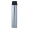 Architectural Cylinder Door Stop -75mm