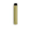 Architectural Cylinder Door Stop -100mm