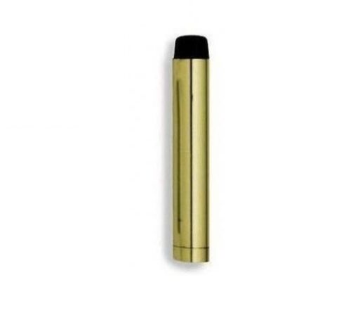 Architectural Cylinder Door Stop -100mm