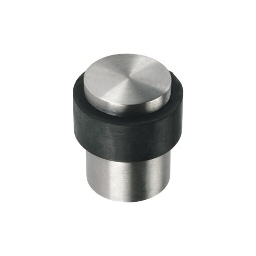 Floor Door Stop -30x4Omm
