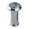 Door Viewer -180deg