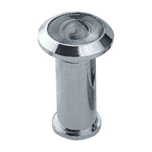 Door Viewer -180deg
