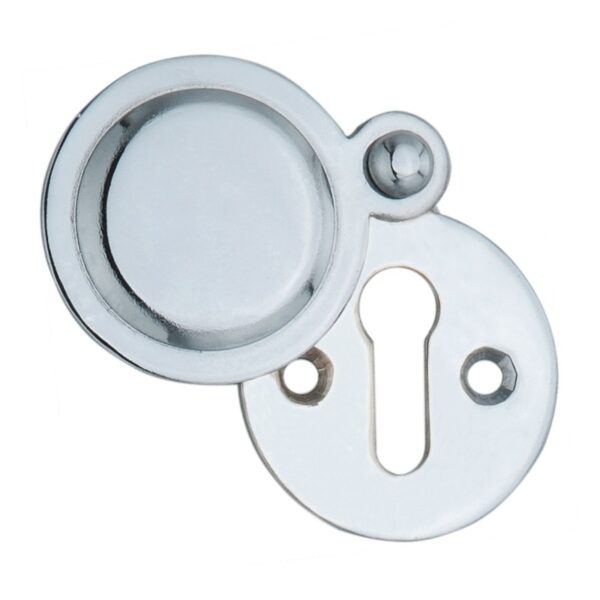 Covered Escutcheon -32mm
