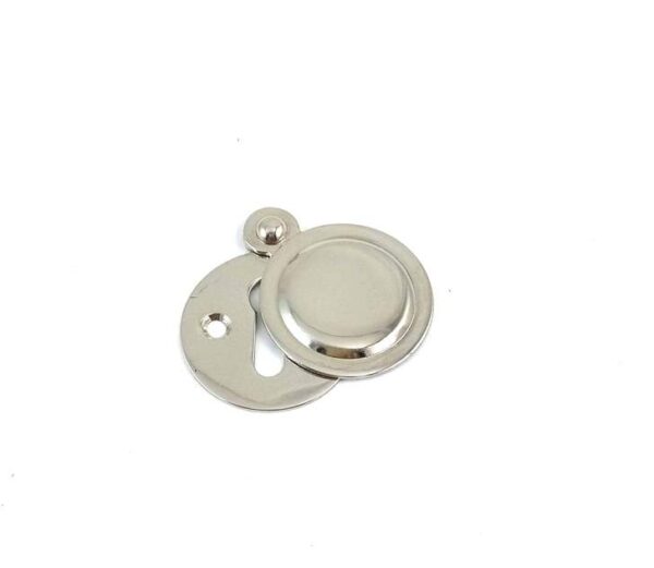Covered Escutcheon -32mm