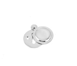 Covered Escutcheon -32mm