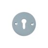 F/Fix RND Escutcheon - Standard -50mm