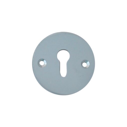 F/Fix RND Escutcheon - Standard -50mm