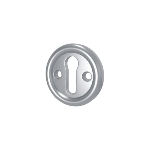 Cabinet Escutcheon -19mm