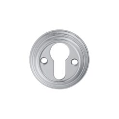 Layna Escutcheon -55MM