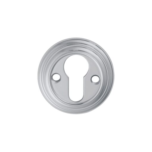Layna Escutcheon -55MM