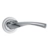 Lever Handle - Morella Series 