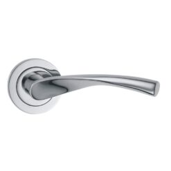 Lever Handle - Morella Series 