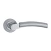Lever Handle - Morella Series 
