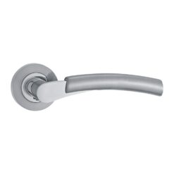Lever Handle - Morella Series 