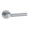 Lever Handle - Morella Series 