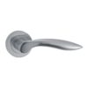 Lever Handle - Morella Series 