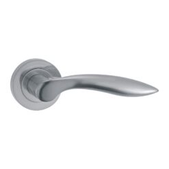 Lever Handle - Morella Series 