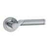 Lever Handle - Morella Series 
