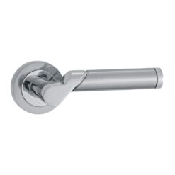 Lever Handle - Morella Series 