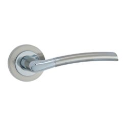 Lever Handle - Morella Series 
