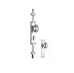 Classic Espagnolette Bolt or Cremone Bolt -Upto 9'