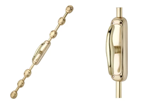 Elegant Espagnolette Boltor Cremone Bolt -Upto 9' - Image 3