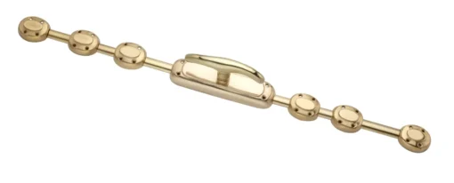 Elegant Espagnolette Boltor Cremone Bolt -Upto 9' - Image 2