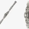 Floral Espagnolette Bolt or Cremone Bolt -: Upto 9'
