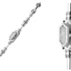 Lattice Espagnolette Bolt or Cremone Bolt -Upto 9'