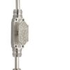 Rice Espagnolette Bolt or Cremone Bolt -Upto 9'