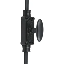 Classic Espagnolette Bolt or Cremone Bolt -Upto 9'