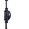 Plain Stepped Window Espagnolette Bolt or Cremone Bolt -Upto 9'