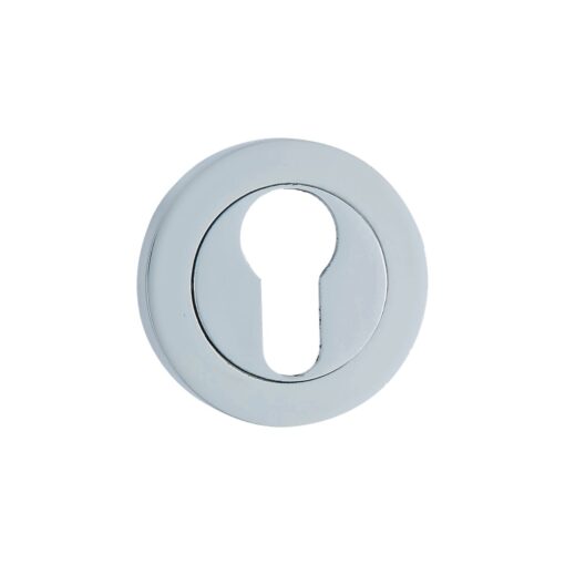 Euro Profile Escutcheon - 52mm