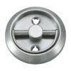 Cup Handle -75mm
