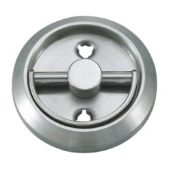 Cup Handle -75mm