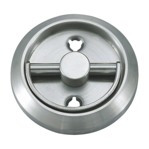 Cup Handle -75mm