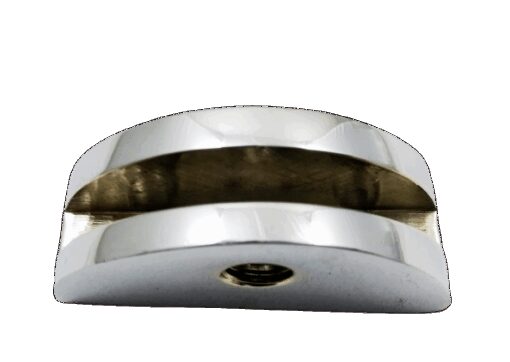 Glass Shelf Bracket -12mm