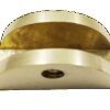 Glass Shelf Bracket -6mm