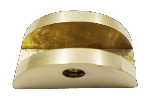 Glass Shelf Bracket -6mm