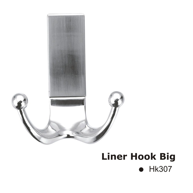 Liner Hook Big