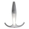 Leaf Hook