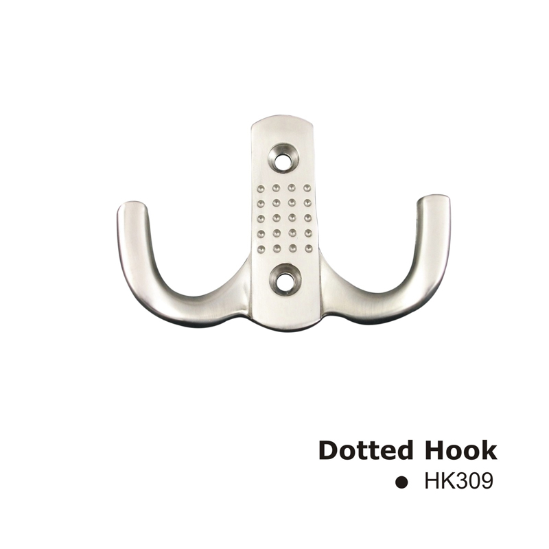 Dotted Hook