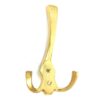 Hat & DbI Coat Hook -125mm