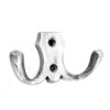 Coat Hook - DbI -50mm