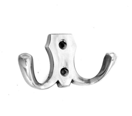 Coat Hook - DbI -50mm